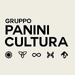 Logo Panini