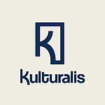 Kulturalis ★ Universal Art Group